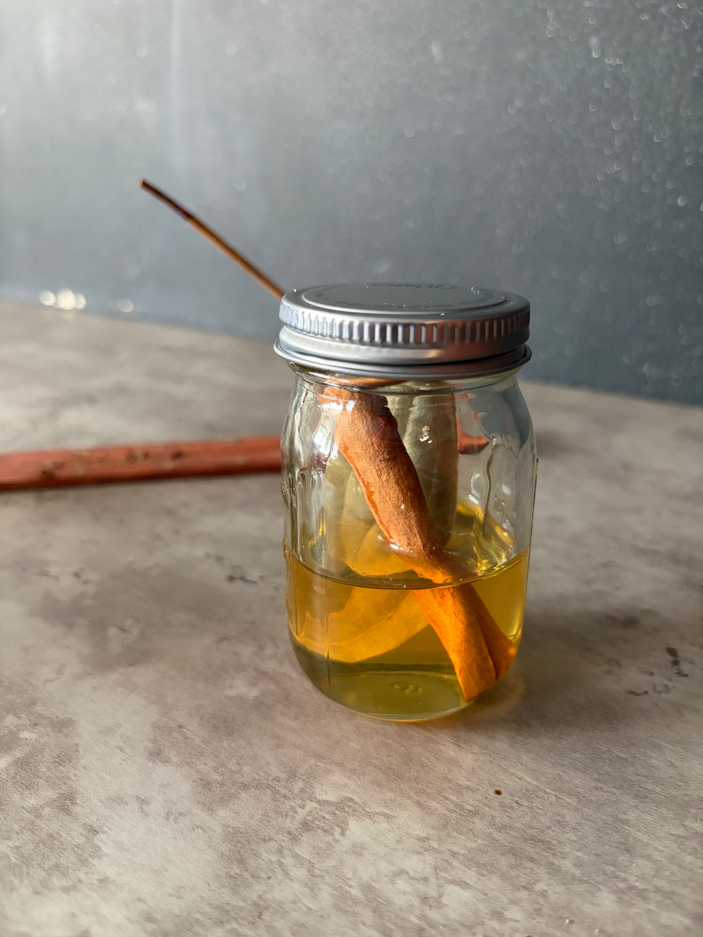 Sweetening Jar, Honey Jar Ritual Kit for Attraction and Manifestation