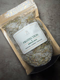 Protection Spell Bath Soak, Spiritual Cleansing Bath